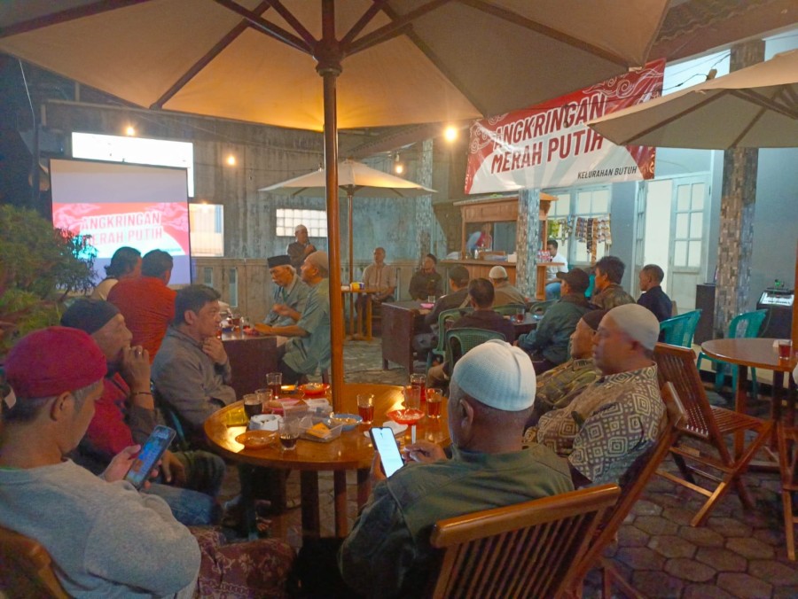 gambar-2