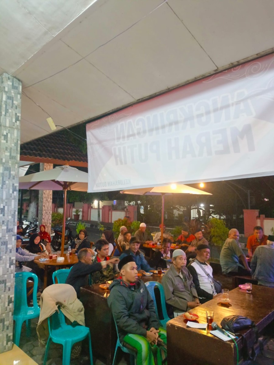 gambar-4