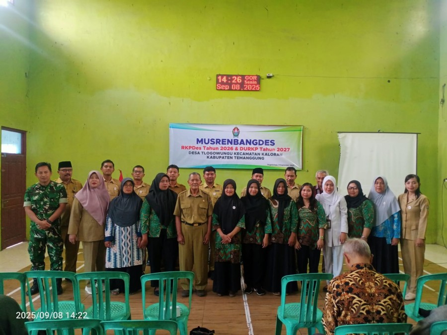 Berita